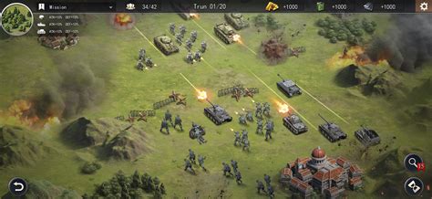 world war 2 strategy games|Your recommendation of a WW2.